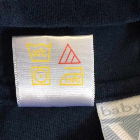 Vintage Football Velour Set -  Hoodie & pant - Picture 4 of 10